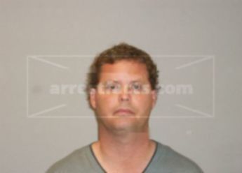Sean Christopher Dietsch