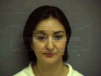 Odilia Deleon Alvarado