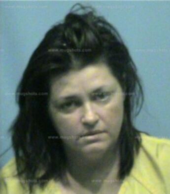Nancy Gale Skeen