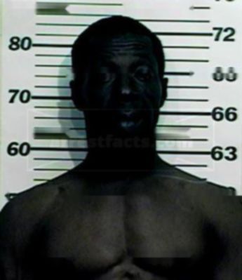 Robert Taylor Fillmore