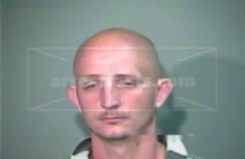 Michael Brad Patton