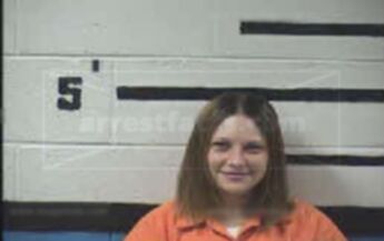 Misty Lynn Dawson