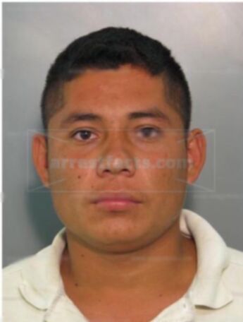 Sergio Aguilar Aguilar
