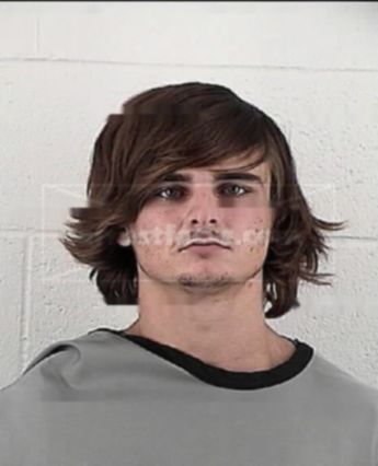 Ian Daniel Kearns