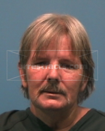 David Wayne Ewing