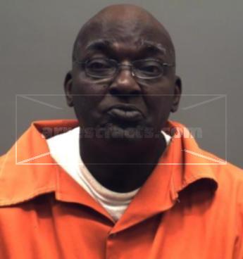 Harvey Frizzell Wheeler