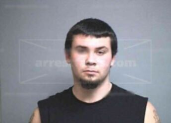 Devin Tyler Wolfe