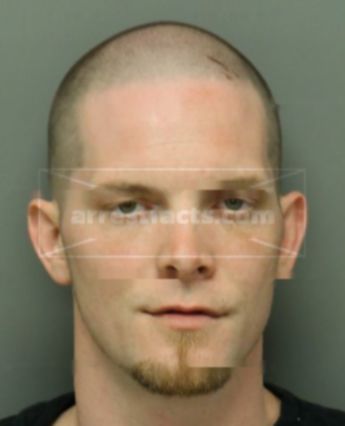 Chris Lee Stratton
