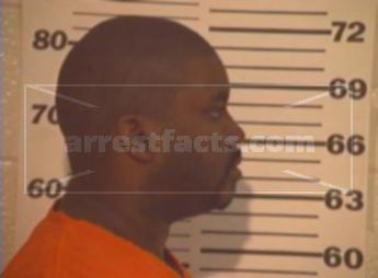 Dakim Lamont Shepard Boyd