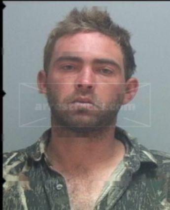 Kevin Daniel Mertens
