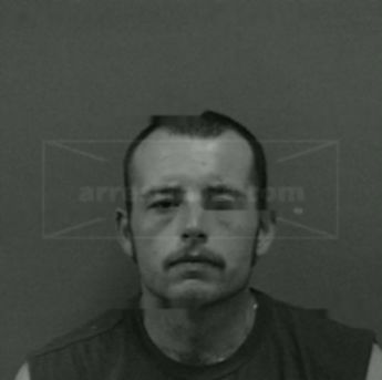 John Wayne Moss