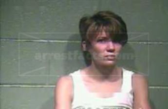 Rebekah Lee Pennington