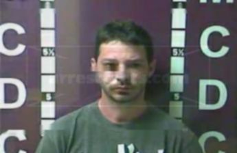 Joseph Adam Borel