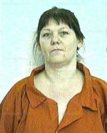 Judy Lynn Ball