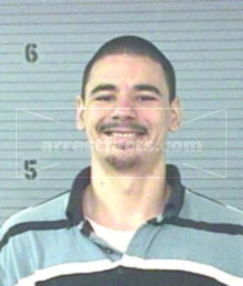 Michael James Gutierrez
