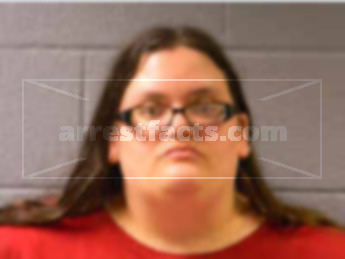 Kelly Irene Tester