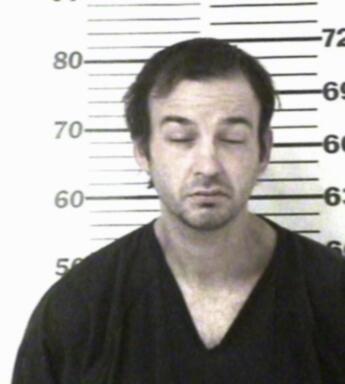 William Dell Tubbs