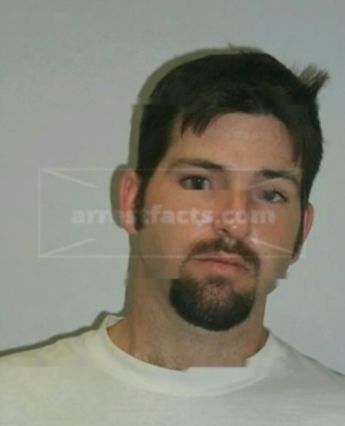 Bradley Taylor Hooper