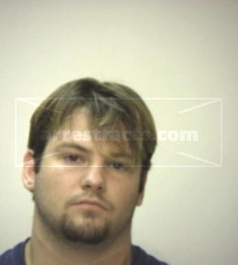 Darren Sean Nelson