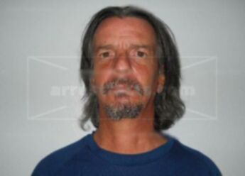 Timothy Edward Salcedo