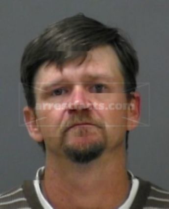 Mathew Wade Owens