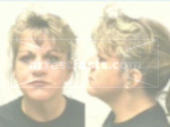 Veda Adele Martin