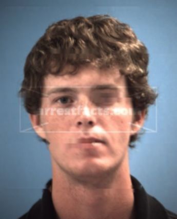 Cory Glen Pomeroy