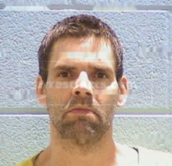 Jeremy R. Durey