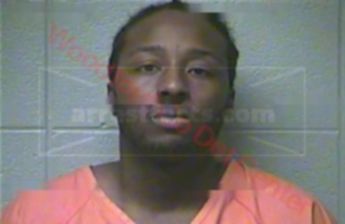 Teontre K Windom