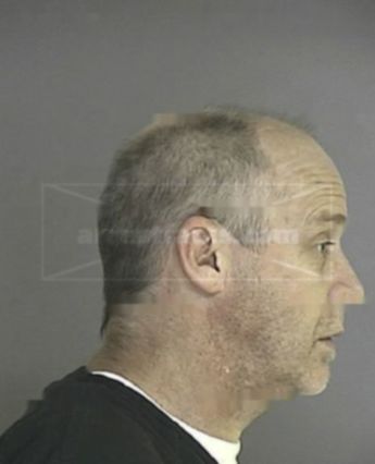 John Clinton Carter
