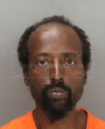 White Robert