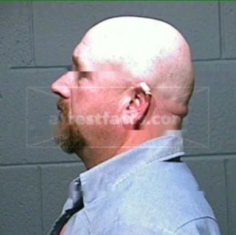 Clayton Harris Stinnett