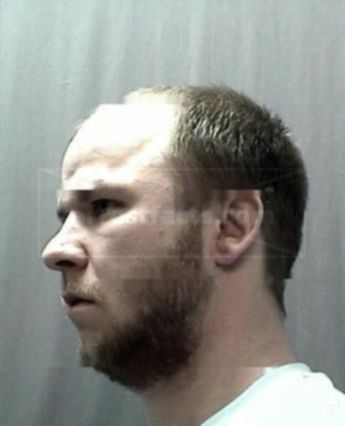 Christopher T Bowser