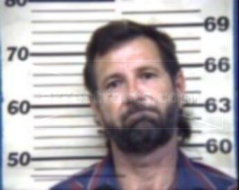 Elton Douglas Hamilton