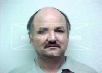 James R Chumley