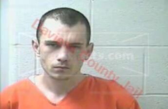 Dylon Michael Benton