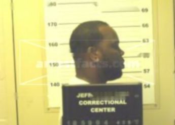 Derrick Mason