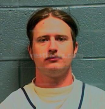 Steven Gene Johnson