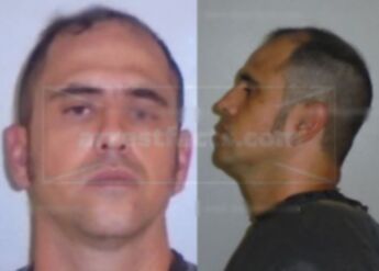 Elvis Margalho Fialho