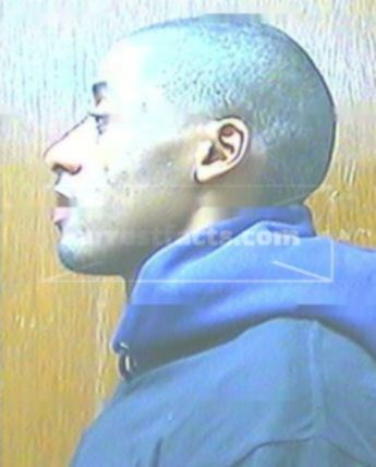 Daniel A Bryant