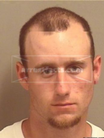Geoffrey Steven Beebe