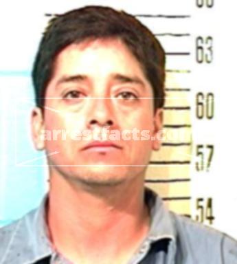 Mario G. Padron