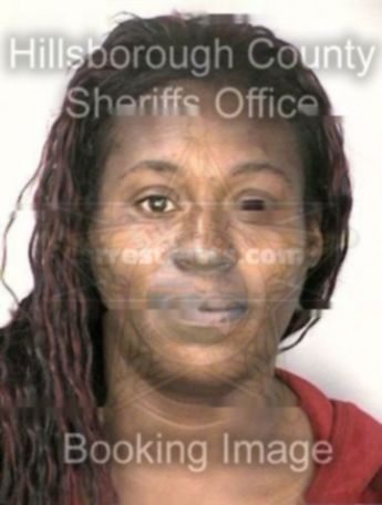 Jacquis L Welch