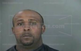Ramairez Odell Smith