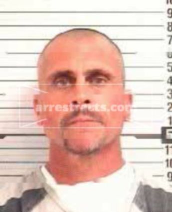 David Allan Hyman