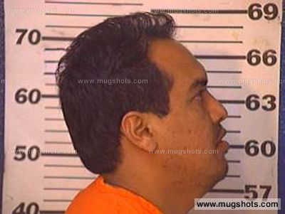 Raul Cortez Garza