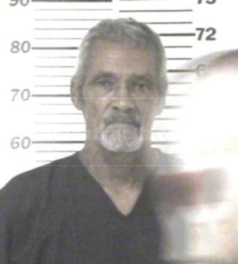 Harold Woods Mclaughlin