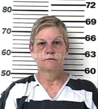 Rebecca Sheree Baskin