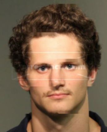 Jacob Paul Rowley