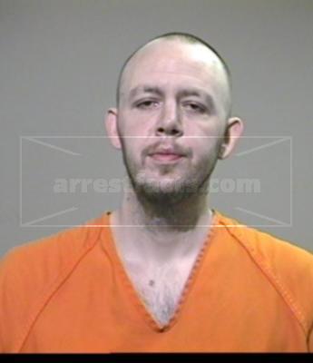 Jesse Ray Na Woodard